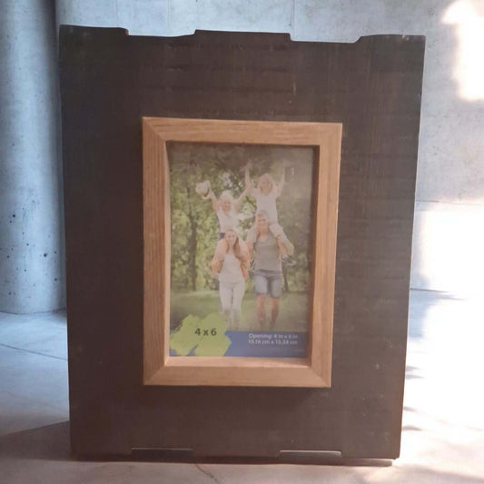 Kevinlawzp picture frames wall and tabletop display
