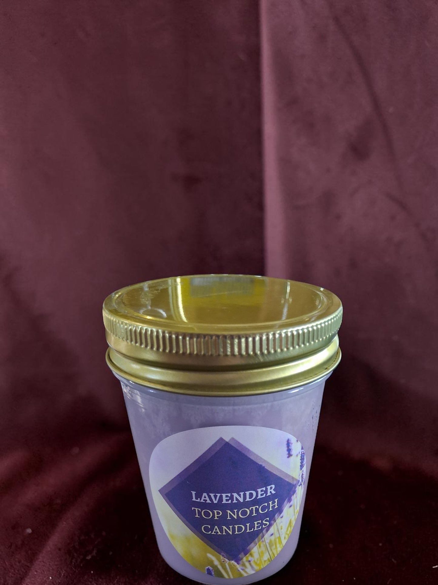 Lavender